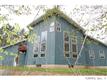 253  Gunther Rd , Hastings, NY