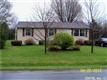21286  Floral Dr , Watertown-Town, NY