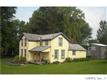 1519  County Route 12 , Hastings, NY