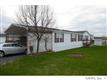 52  Summerhill Drive , Hastings, NY