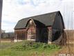2931  Pompey Hollow Rd Lot 2931A , Cazenovia, NY