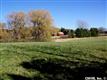 0  East Road , Cazenovia, NY