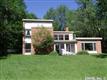 2860  West Lake Rd. , Cazenovia, NY