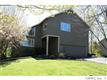 3222  Far Reach Dr , Lysander, NY