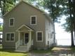 304  Drive 9 , Vienna, NY