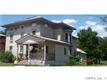 5353  Dayan , Lowville, NY
