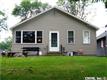 769  Nichols Point Rd , Sullivan, NY