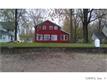 9449  Lewis Point Rd , Lenox, NY