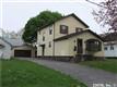 118  Roby Ave 