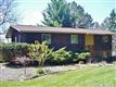 1710 N Lake Rd , Cazenovia, NY