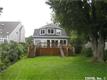 6817  Myers Ln 