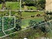 0  East Road , Cazenovia, NY