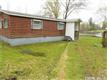 158  Van Ness Rd N