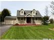 124  Michael Ave 