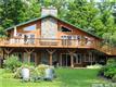 5599  Sunfish Bay Ext 