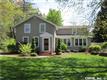 4  Lynacres Blvd , Dewitt, NY