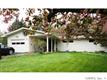 4 S Ten Eyck Ave , Cazenovia, NY