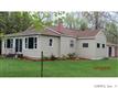 117  Catanya Dr , Sullivan, NY