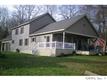 9191  Kinloch Point Road , Lenox, NY