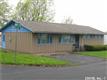 201  Watson St , Salina, NY