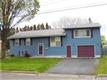 8  Dawn Drive , Cortland, NY