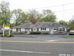 5720  South Bay Road , Cicero, NY