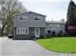 117  Lorian Dr , Salina, NY