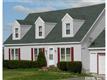 2600  Kiley Rd 