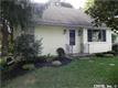 204  Mcclennan Dr , Manlius, NY