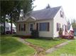 115  Tallmadge Rd , Clay, NY