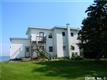 9999  North Rd , Sullivan, NY