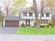 318  Single Dr , Clay, NY