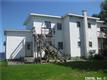 9999  North Rd , Sullivan, NY