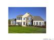 5875  Night Wind Circle , Dewitt, NY