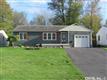 122  Oakley Dr 