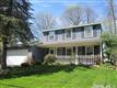 4243  Orion Path 
