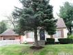 124  Washington Blvd , Manlius, NY