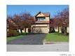 404  White Heron Cir , Manlius, NY