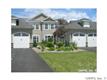 131  Avriel Dr , Manlius, NY