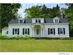 3647  Rippleton Rd , Cazenovia, NY