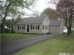 122  Chestnut Rd 