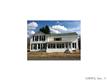 27632  Depot St 