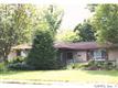 205  Sandra Ln , Clay, NY