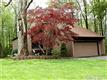 8789  Harlow Ln 