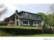 1242  Greenfield Lane 