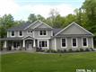 23  Calemad Dr , Skaneateles, NY