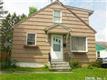 441  Kinne Street , Dewitt, NY