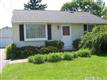203  Hobson Ave 