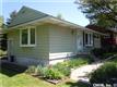 526  Cleveland Blvd 