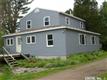71  Markowitz Rd , Hastings, NY